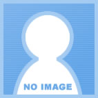 t68o59sb